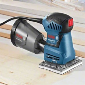쏘티 팜샌더 GSS1400A 사각샌더 목재샌딩기 샌딩공구