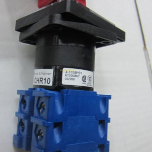 CH10 A730-600EG/S1 V845유지관리/0/청소
