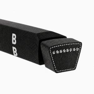 미쓰보시 브이벨트 B형 B-134 134인치