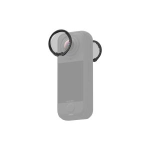 인스타360 X4 Air 표준 렌즈 가드