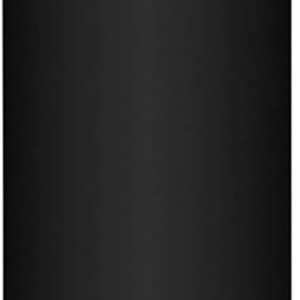 YETI 예티 램블러 처그캡 26oz 773ml 보온보냉 텀블러 스테인리스 스틸 물병