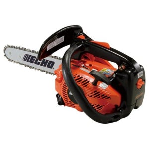 계양 엔진톱 에코 CS-280TES 250mm