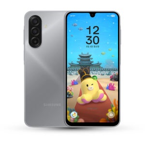 LG U+ 키즈폰 LG무너폰2 초등학생 휴대폰 삼성 갤럭시 A17 128G