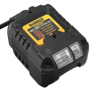 디월트AC 충전기 리튬 DCB1104 (12V 20V)