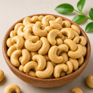 웰넛 프리미엄 구운 캐슈넛 1kg, 1개
