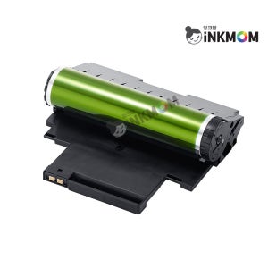 삼성 CLP-365 호환드럼 이미징유닛 Imaging Unit CLT-R406