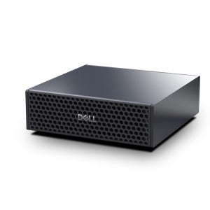 DELL PRO MAX GB10 128GB 2TB SSD Ai 컴퓨터