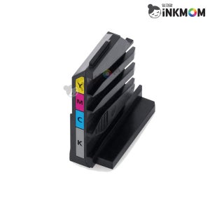 삼성 CLP-365 호환 폐토너통 Waste Toner Box CLT-W406