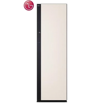26년 신모델 LG 스타일러 오브제컬렉션 SC5MBR42S (1,166,540원) (무료)