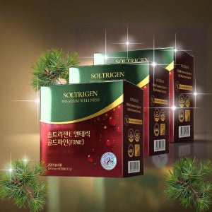 솔잎 증류 농축액 농축 송침유 비타e효능 적송 솔입추출물 기름 한개더 솔트리젠 파인오일 장용성