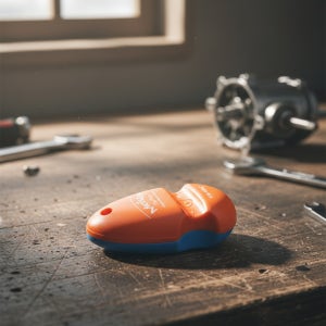 한이용품 자화기 MA-01 드라이버비트 산업용자석 수공구