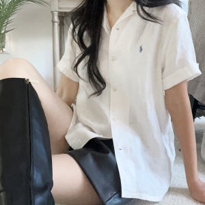 광고 메인 이미지