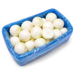 깐양파 10kg