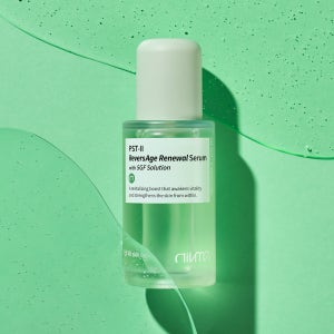 디브미 플랜트 스템 2 리버세이지 리뉴얼 활력 주름 시카진정 세럼 with EGF 50ml