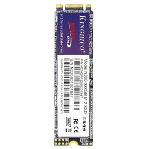 솔리드 스테이트 256G 1T 512G 128G NGFF SATA M2 데스크탑 SSD