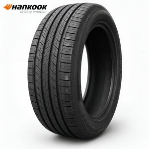 한국타이어 다이나프로 HPX RA43 265/60R18 SUV 사계절타이어 2656018