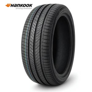 한국타이어 벤투스 S2 AS H462 225/45R18 사계절 타이어 2254518