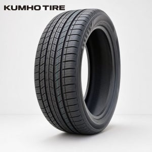 금호타이어 크루젠 GT PRO HP72 245/50R20 SUV 사계절 타이어 2455020