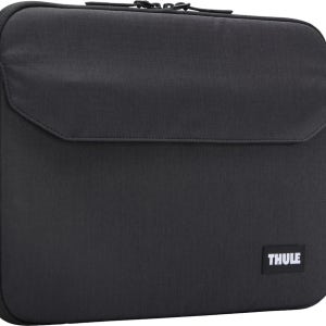 툴레 리토스 맥북 에어 13인치 슬리브 THULE 3205454