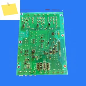 ATS22C59Q 슈나이더 소프트 스타트 315KW 드라이버 보드 전원 BBV14437-A01