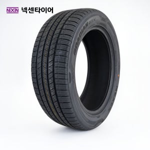 넥센타이어 로디안 GTX 235/60R18 SUV 사계절 타이어 2356018