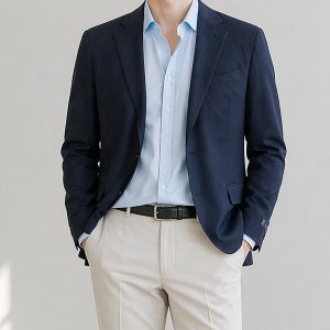 광고 메인 이미지