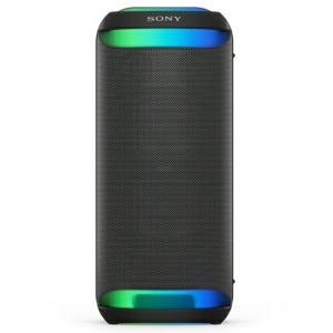 소니 SONY SRS-XV800 무선 포터블 블루투스 스피커 휴대용 버스킹 야외 공연용