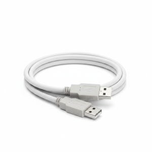 한이용품 USB 연장 케이블 데이타전송케이블