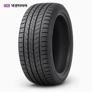 넥센타이어 엔프리즈 S 225/50R17 사계절 타이어 2255017