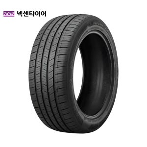 넥센타이어 엔페라 슈프림 255/45R20 사계절 타이어 2554520