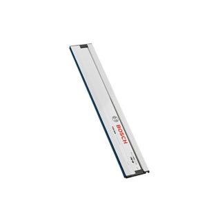 포포샵 자 목공구 목공장비 BOSCH 가이드레일 가이드트렉FSN800