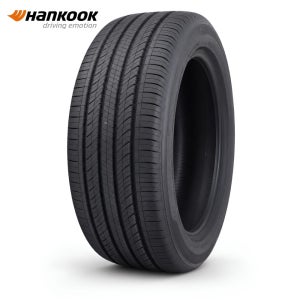 한국타이어 아이온 에보 AS SUV 255/45R20 흡음재 전기차용 타이어 2554520