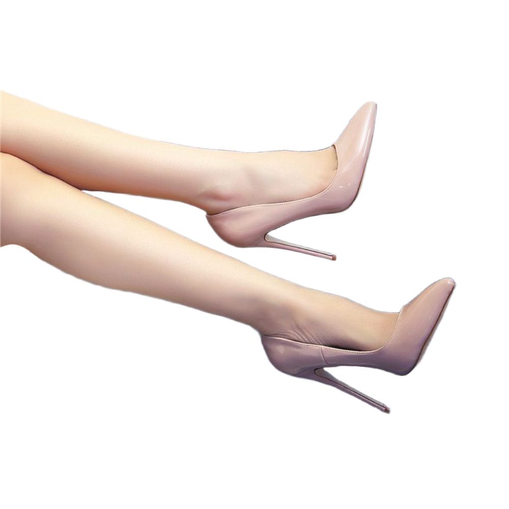 와인색 페이던트 뾰족코 스틸레토 힐 웨딩 파티 하이힐 펌프스 여성구두