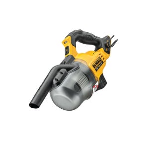 폴리앤틴틴 충전 스틱청소기 베어툴 DCV501LN 20V MAX 디월트청소기