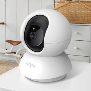 c210 tapo 후속 360도 CCTV 와이파이 회전 홈캠 사 tapoc210 사무실cctv