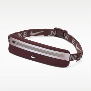 나이키 슬림 웨이스트팩 4.0 브라운 힙색 NIKE II5121-529 힙쌕 허리쌕