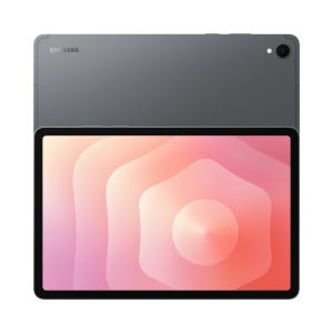 삼성전자 갤럭시탭 S11 WiFi전용 128GB, 그레이