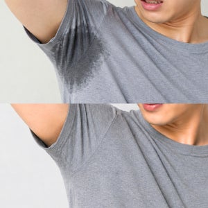 디오마 여름 데오드란트 냉감 반팔티 루즈핏 UV차단 빅사이즈 L-5XL