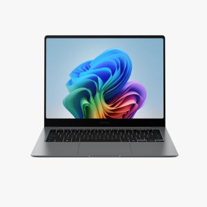 삼성전자 갤럭시북5 프로 NT960XHA-KC71G