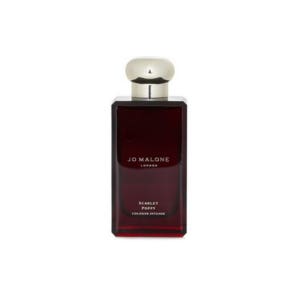 조말론 스칼렛 포피 코롱 인텐스 100ml 니치향수