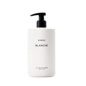 바이레도 바디로션 450ml (Best 블랑쉬 외 5종 택1)