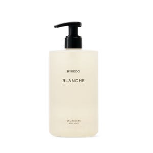바이레도 바디워시 450ml (Best 블랑쉬 외 5종 택1)