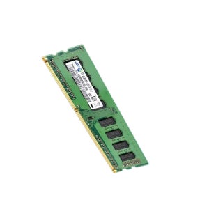 삼성전자 DDR4 8GB PC4 21300 2666V 데스크탑 메모리