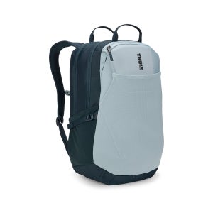 툴레 엔루트 백팩 / 26L / 소프트 블루-다키스트 블루