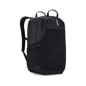 툴레 엔루트 백팩 / 26L / 블랙