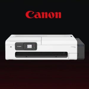 캐논TC-21 A1 24인치 정품무한플로터 전국무료배송설치