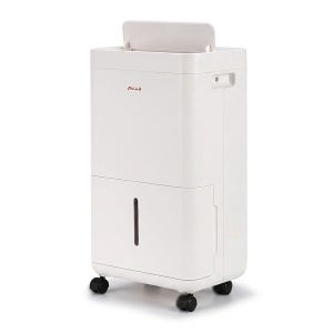 [예약판매] 신일 20L 제습기 SDH-8A45P