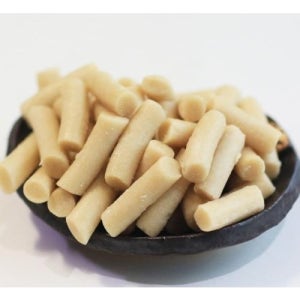 현미 떡볶이떡 600g 1개 600g, 1개