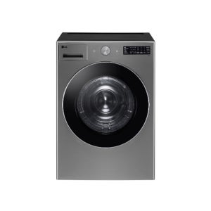 LG 트롬 오브제컬렉션 건조기 19kg RG19VNS 듀얼인버터 히트펌프