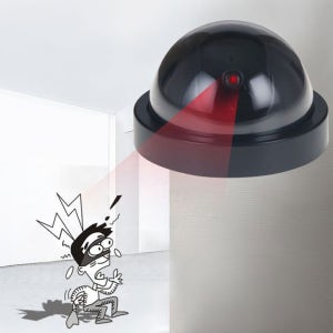 모형CCTV